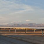 The technology company Ingelectus is close to reaching 200 renewable plants controlled with software made entirely in Andalusia
