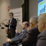 El Observatorio de Innovación CTA analiza el rol clave de la electrificación y el almacenamiento energético para las renovables