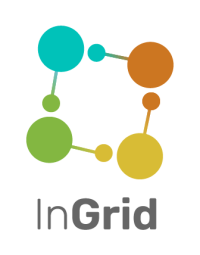 InGrid_Principal
