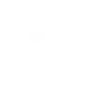 inCharta