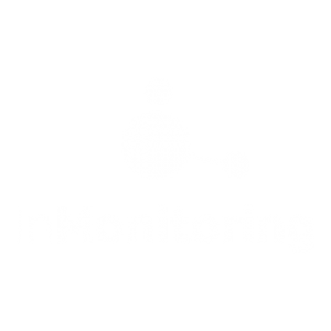 inMonitoring