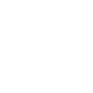 inOraculus