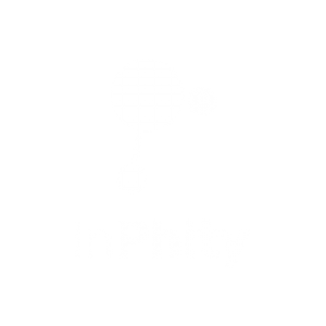 inPhity