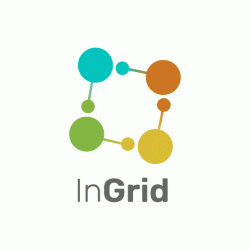 logo-ingrtid-web
