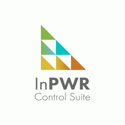 logo-inpwr-web