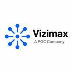 logo-vizimax-web